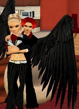 Guest_spyderman2099