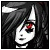 Guest_XxNightwatcher13Xx