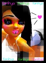 avatar picture