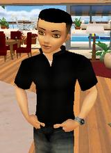 Guest_Danny0911