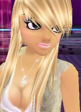 Guest_paulineduffyxox