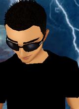 Guest_rocko72