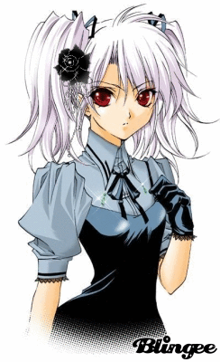 Guest_cristalinery_disabled_29917298