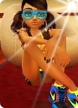 Guest_sweetxcheeks23_disabled_29917401