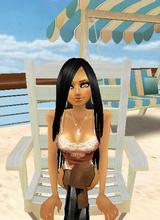 Guest_yiyiblibi