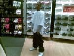 Guest_LilWootie1