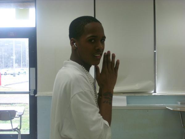 Guest_LilWootie1