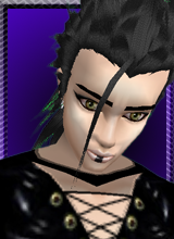 dragone77