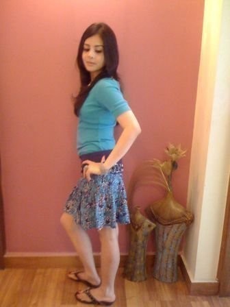 Guest_xxluvmebaby2xx