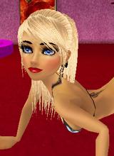 Guest_xxteddybearhugglesoo