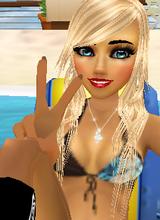 Guest_xxteddybearhugglesoo