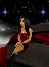 Guest_roseangel18