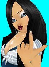 Guest_xxangel14x