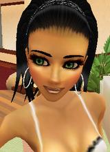 Guest_Sports033