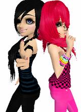 Guest_selenagomezyeah
