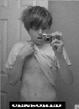 Guest_sexyboy0114