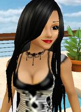 Guest_EmoGirl2414