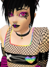 Guest_EmoFairy57