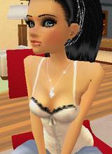 Guest_winnie1224