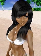 Guest_pinkyXOOX