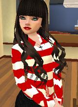 Guest_ManonQ