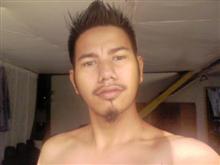 Guest_akukurussukergemok