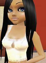 Guest_phoebesexy
