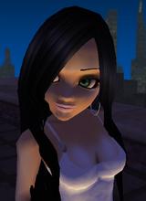 Guest_phoebesexy