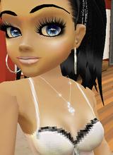 Guest_phoebesexy