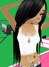 Guest_phoebesexy