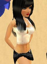 Guest_Anghelyn27