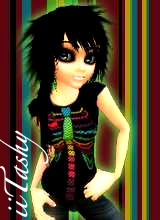 Guest_iiTashy_disabled_29923655