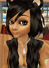 Guest_UBiteMyCookie