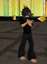 Guest_Sp1k3thedrag0n