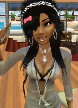 Guest_CHOMBAQUITA