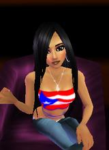 Guest_Puertoricochica202