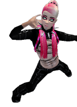 Saw_disabled_29924354