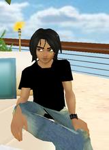 Guest_VILE30