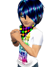 Guest_AmeElOdio