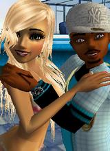 Guest_DiscoGirl200