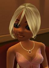 Guest_RoyaLAngeL420