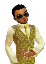 JayBoss7