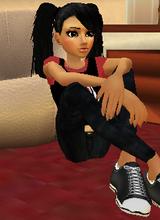 Guest_DanielleIsbored