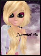 Guest_JeannieLolz