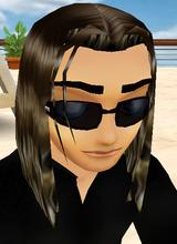 Guest_PhatalPhenom