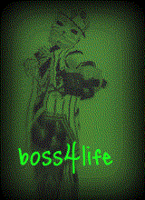 boss4life