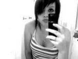 Guest_Elmo1507_disabled_29926314