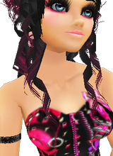 Guest_iSarah96_disabled_29926565