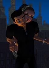 Guest_sherice25