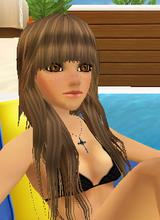 Guest_Sportygirlrocks